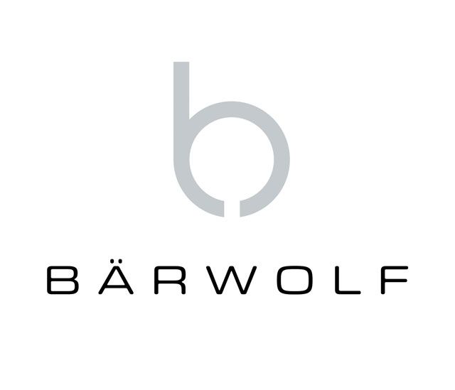 Bärwolf - Ganz einfach eine Passion! Bärwolf - Ganz einfach eine Passion!
